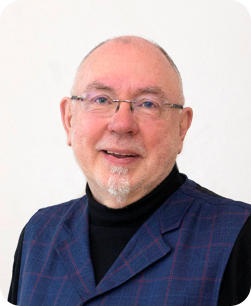 Bram Boer