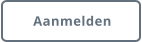 Aanmelden