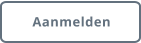 Aanmelden