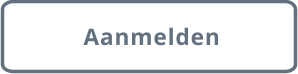 Aanmelden