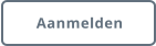 Aanmelden
