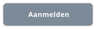 Aanmelden