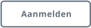 Aanmelden
