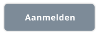 Aanmelden
