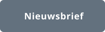 Nieuwsbrief