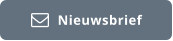 Nieuwsbrief 