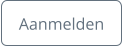Aanmelden