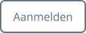 Aanmelden