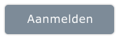 Aanmelden
