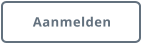Aanmelden
