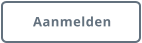 Aanmelden