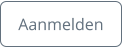 Aanmelden