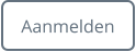 Aanmelden