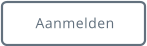 Aanmelden