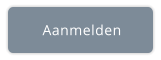 Aanmelden