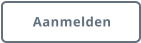 Aanmelden