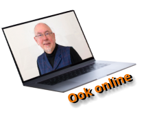 Ook online