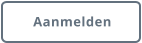 Aanmelden
