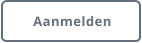Aanmelden