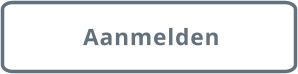 Aanmelden