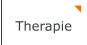 Therapie