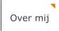 Over mij