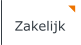 Zakelijk