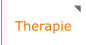 Therapie