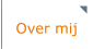 Over mij