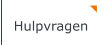 Hulpvragen
