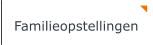 Familieopstellingen