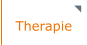 Therapie