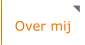 Over mij
