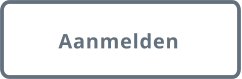Aanmelden