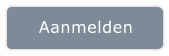 Aanmelden