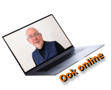 Ook online