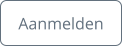 Aanmelden