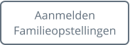 Aanmelden Familieopstellingen