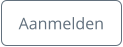 Aanmelden