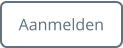 Aanmelden
