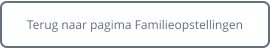 Terug naar pagima Familieopstellingen