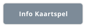 Info Kaartspel
