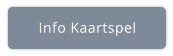 Info Kaartspel