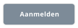 Aanmelden