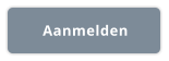 Aanmelden