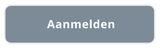 Aanmelden