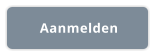 Aanmelden