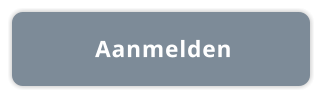 Aanmelden