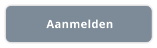 Aanmelden